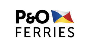 logos_0000_po-1.jpg