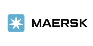 logos_0001_maersk.jpg