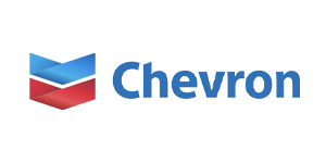 logos_0002_chevron.jpg