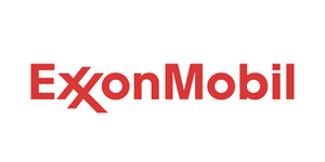 logos_0004_exon.jpg