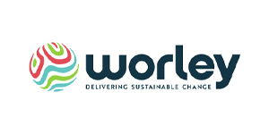 logos_0005_worley.jpg