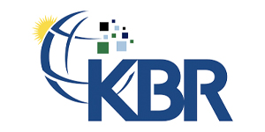 logos_0006_kbr.jpg