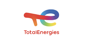logos_0007_total.jpg