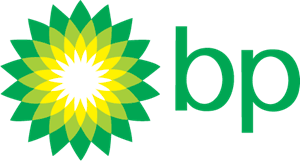 bp-logo